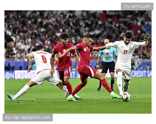 2026世界杯卡塔尔队阵容预测：归化球员能否再现亚洲杯奇迹