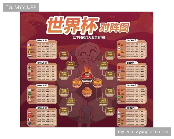 海地能否首次晋级2026世界杯正赛?赛程前景与出线形势分析 海地能否首次晋级2026世界杯正赛?赛程前景与出线形势分析