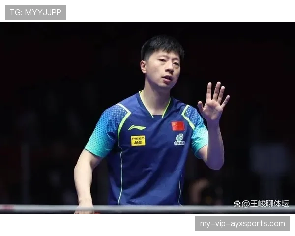 马龙家里餐桌上的鱼鲜到过头了吧，这生活也太不像运动员了！