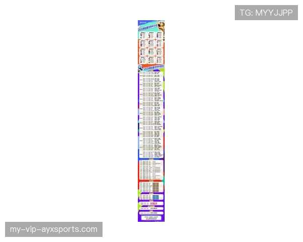 克罗地亚2026世界杯赛程前瞻：格子军团能否延续黑马传奇