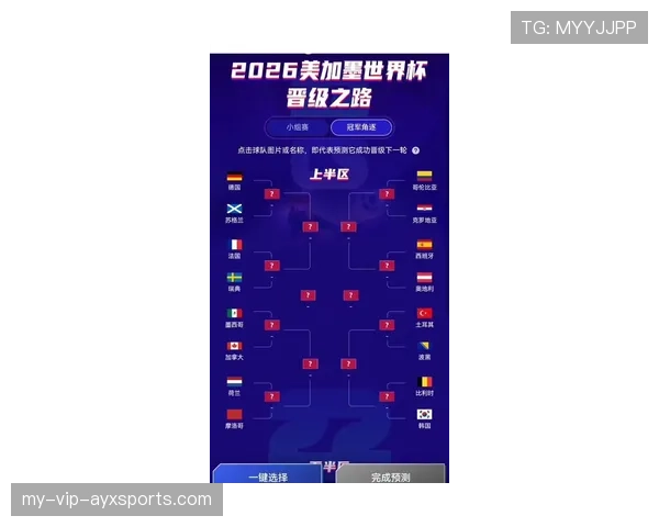 2026世界杯海地队能否创造历史 首次晋级正赛赛程引关注